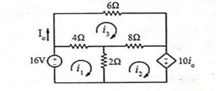 ques-diagrams